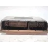 Recambio de centralita inyeccion para seat ibiza iii (6l1) 1.4 tdi referencia OEM IAM 0281012321  
