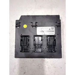 Recambio de centralita confort para volkswagen golf vi (5k1) 2.0 tdi referencia OEM IAM 1K0937086R  