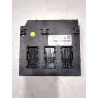 Recambio de centralita confort para volkswagen golf vi (5k1) 2.0 tdi referencia OEM IAM 1K0937086R  