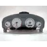 Recambio de cuadro completo para mg mg zs referencia OEM IAM RG22233  