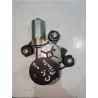 Recambio de motor limpia trasero para citroën c4 picasso (2007) 1.6 hdi referencia OEM IAM 9654115980  