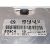 Recambio de centralita inyeccion para seat ibiza iii (6l1) 1.4 tdi referencia OEM IAM 0281012321  