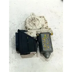 Recambio de motor elevalunas delantero derecho para seat ibiza (6l1)(04.2002) 1.9 tdi referencia OEM IAM 104383101 05074140  