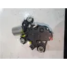 Recambio de motor limpia trasero para citroën c4 picasso (2007) 1.6 hdi referencia OEM IAM 9654115980  