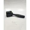 Recambio de mando limpia para peugeot 106 (s1)(08.199103.1996) 1.5 d referencia OEM IAM 33779503  