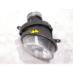 Recambio de faro antiniebla derecho para hyundai coupe (gk)(2002) 2.0 referencia OEM IAM 1011400  