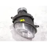 Recambio de faro antiniebla derecho para hyundai coupe (gk)(2002) 2.0 referencia OEM IAM 1011400  