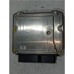 Recambio de centralita inyeccion para opel insignia berlina (2008) 2.0 cdti referencia OEM IAM 0281017105 1039S39983  