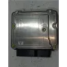 Recambio de centralita inyeccion para opel insignia berlina (2008) 2.0 cdti referencia OEM IAM 0281017105 1039S39983  