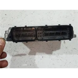 Recambio de centralita inyeccion para opel insignia berlina (2008) 2.0 cdti referencia OEM IAM 0281017105 1039S39983  