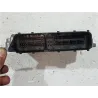 Recambio de centralita inyeccion para opel insignia berlina (2008) 2.0 cdti referencia OEM IAM 0281017105 1039S39983  
