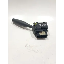 Recambio de mando limpia para peugeot 106 (s1)(08.199103.1996) 1.5 d referencia OEM IAM 33779503  