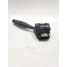 Recambio de mando limpia para peugeot 106 (s1)(08.199103.1996) 1.5 d referencia OEM IAM 33779503  