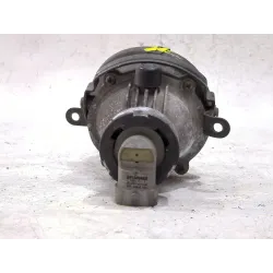 Recambio de faro antiniebla derecho para hyundai coupe (gk)(2002) 2.0 referencia OEM IAM 1011400  