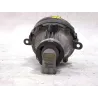 Recambio de faro antiniebla derecho para hyundai coupe (gk)(2002) 2.0 referencia OEM IAM 1011400  