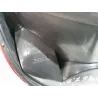 Recambio de piloto trasero derecho para citroën xsara berlina (1997) 2.0 hdi 90 referencia OEM IAM 2534D  