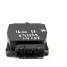 Recambio de valvula aire adicional para seat ibiza iii (6l1) 1.4 tdi referencia OEM IAM 400434b  