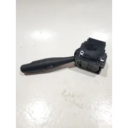 Recambio de mando limpia para peugeot 106 (s1)(08.199103.1996) 1.5 d referencia OEM IAM 33779503  