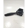 Recambio de mando limpia para peugeot 106 (s1)(08.199103.1996) 1.5 d referencia OEM IAM 33779503  