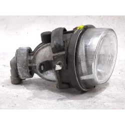 Recambio de faro antiniebla derecho para hyundai coupe (gk)(2002) 2.0 referencia OEM IAM 1011400  