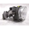 Recambio de faro antiniebla derecho para hyundai coupe (gk)(2002) 2.0 referencia OEM IAM 1011400  