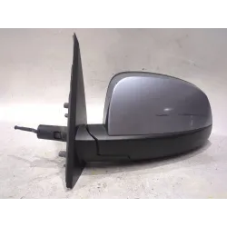 Recambio de retrovisor izquierdo para opel meriva a monospace (x03) 1.7 cdti (e75) referencia OEM IAM E9024176  
