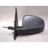Recambio de retrovisor izquierdo para opel meriva a monospace (x03) 1.7 cdti (e75) referencia OEM IAM E9024176  