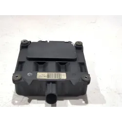 Recambio de valvula aire adicional para seat ibiza iii (6l1) 1.4 tdi referencia OEM IAM 400434b  
