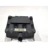 Recambio de valvula aire adicional para seat ibiza iii (6l1) 1.4 tdi referencia OEM IAM 400434b  