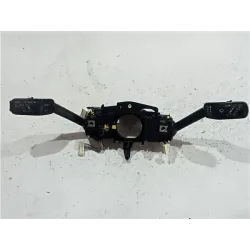 Recambio de mando multifuncion para seat leon (5f1)(09.2012) 2.0 fr [2,0 ltr. - 135 kw tdi] referencia OEM IAM 5Q0953507AC 10090