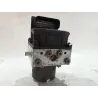 Recambio de nucleo abs para fiat stilo (192) multi wagon (2003) 1.9 jtd referencia OEM IAM 0265800016  
