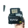 Recambio de mando limpia para peugeot 106 (s1)(08.199103.1996) 1.5 d referencia OEM IAM 33779503  