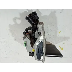 Recambio de pantalla para volkswagen golf v (1k1)(2003) 2.0 tdi 16v referencia OEM IAM 8V0857273M  