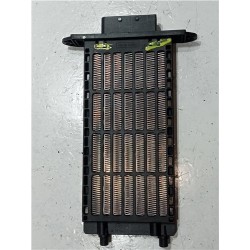 Recambio de resistencia calefaccion para hyundai i30 (fd)(06.2007) 1.6 crdi referencia OEM IAM RESISTENCIA CALEFACCION  