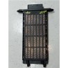 Recambio de resistencia calefaccion para hyundai i30 (fd)(06.2007) 1.6 crdi referencia OEM IAM RESISTENCIA CALEFACCION  
