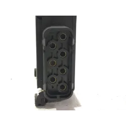 Recambio de valvula aire adicional para seat ibiza iii (6l1) 1.4 tdi referencia OEM IAM 400434b  