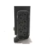 Recambio de valvula aire adicional para seat ibiza iii (6l1) 1.4 tdi referencia OEM IAM 400434b  