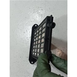 Recambio de resistencia calefaccion para hyundai i30 (fd)(06.2007) 1.6 crdi referencia OEM IAM RESISTENCIA CALEFACCION  