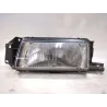 Recambio de faro delantero izquierdo para mazda 323 c iv (bg) 1.6 referencia OEM IAM 11061303  