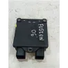 Recambio de centralita airbag para ford fiesta (cbk)(2002) referencia OEM IAM 6S6T14B056KC  