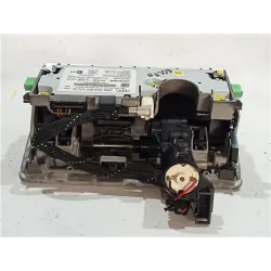 Recambio de pantalla para volkswagen golf v (1k1)(2003) 2.0 tdi 16v referencia OEM IAM 8V0857273M  