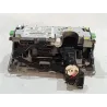 Recambio de pantalla para volkswagen golf v (1k1)(2003) 2.0 tdi 16v referencia OEM IAM 8V0857273M  