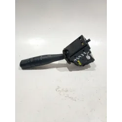Recambio de mando intermitentes para citroën saxo (1996) 1.1 x [1,1 ltr. - 44 kw] referencia OEM IAM 61560054  