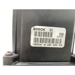 Recambio de nucleo abs para fiat stilo (192) multi wagon (2003) 1.9 jtd referencia OEM IAM 0265800016  