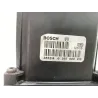 Recambio de nucleo abs para fiat stilo (192) multi wagon (2003) 1.9 jtd referencia OEM IAM 0265800016  