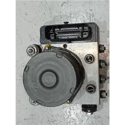 NUCLEO ABS 6C0614517K 6C0907379K 