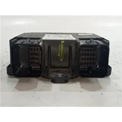 Recambio de centralita airbag para ford fiesta (cbk)(2002) referencia OEM IAM 6S6T14B056KC  
