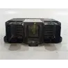 Recambio de centralita airbag para ford fiesta (cbk)(2002) referencia OEM IAM 6S6T14B056KC  