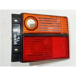 Recambio de piloto trasero derecho para volkswagen vento (1h2)(1991) 1.9 td referencia OEM IAM 084411302R  