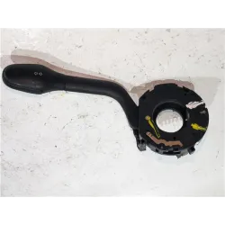 Recambio de mando intermitencia para seat ibiza (6k1)(08.1999) 1.4 referencia OEM IAM DOTSAEQ891  